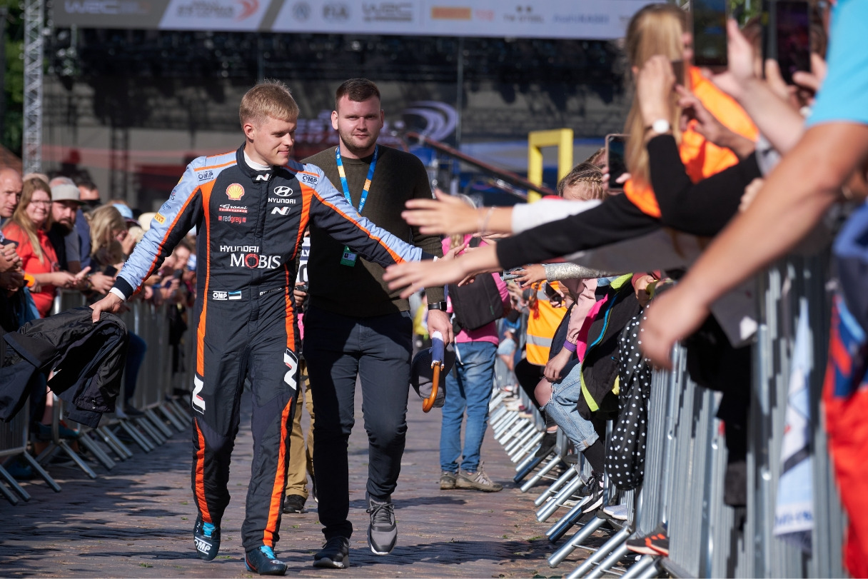 2022-WRC-R7-Estonia3.jpg