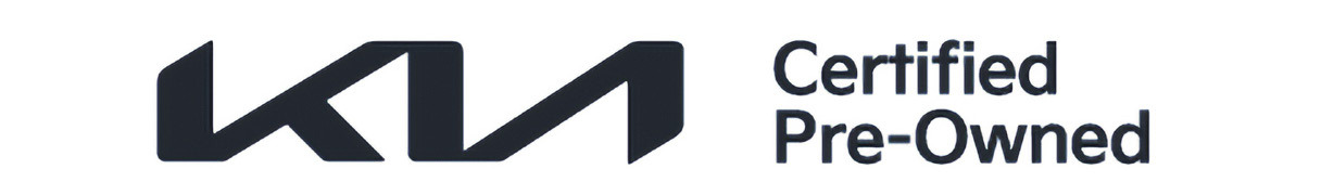 kia_certi2.jpg