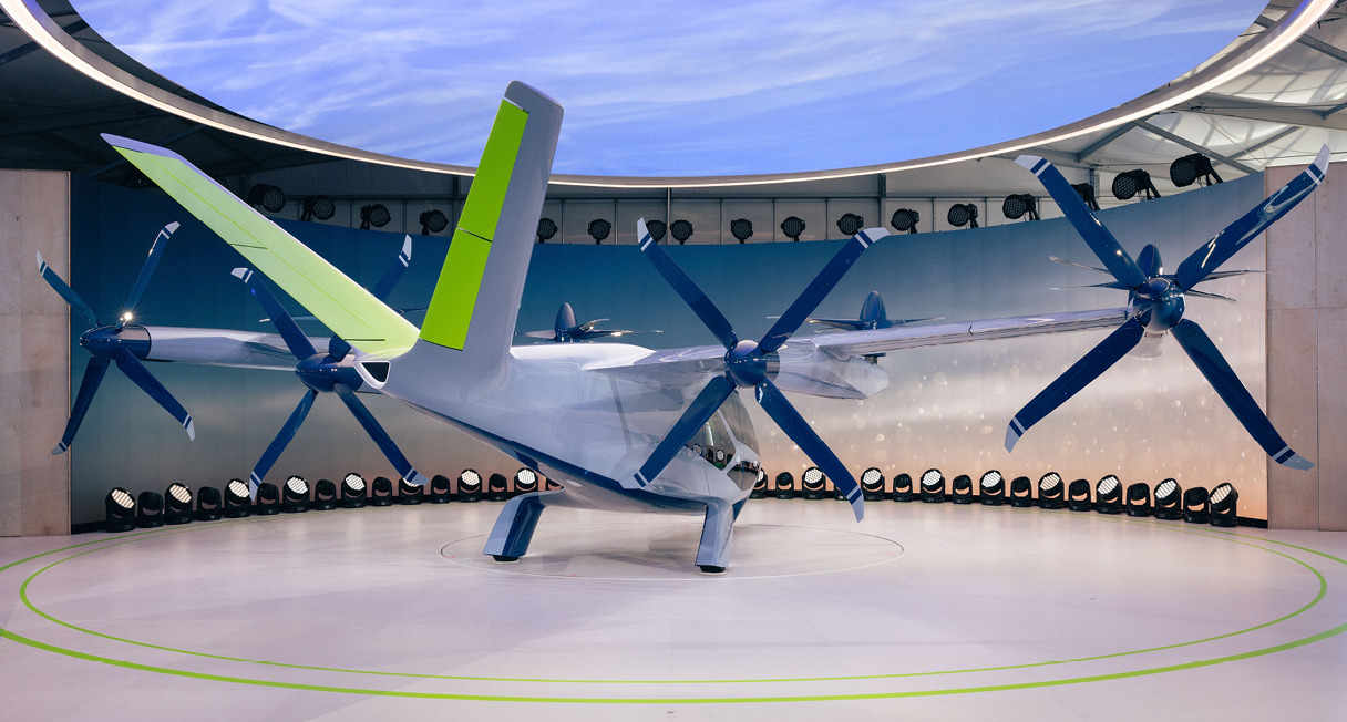 CES-2024-Supernal-eVTOL11.jpg