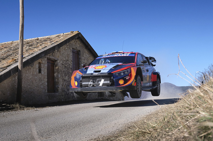 2023-wrc-1r-montecarlo10.jpg