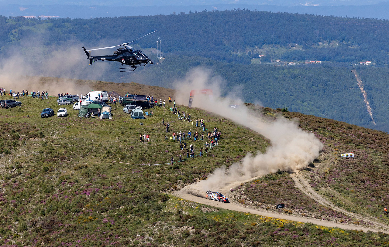 2024-wrc-5r-portugal10.jpg