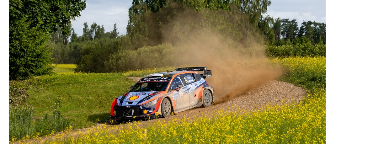 2022-WRC-R7-Estonia14.jpg