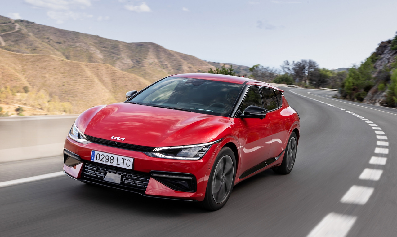 2022-kia-ev6-euroncap5.jpg