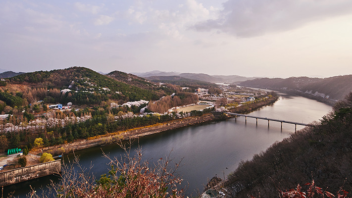 blossomy-cheongju-travel%20(16).jpg