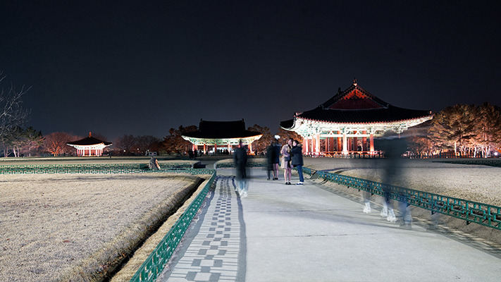 gyeongju-valentine-drive%20(17).jpg