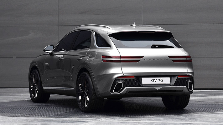 genesis-gv70-media4.jpg