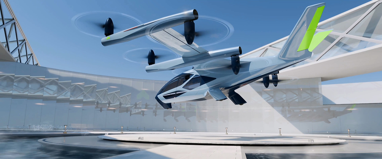 CES-2024-Supernal-eVTOL18.jpg