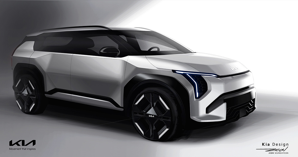 2024-kia-ev3-ext-design-interview22.jpg