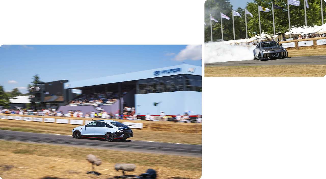 2025-hyundai-ioniq6n-goodwood21.jpg