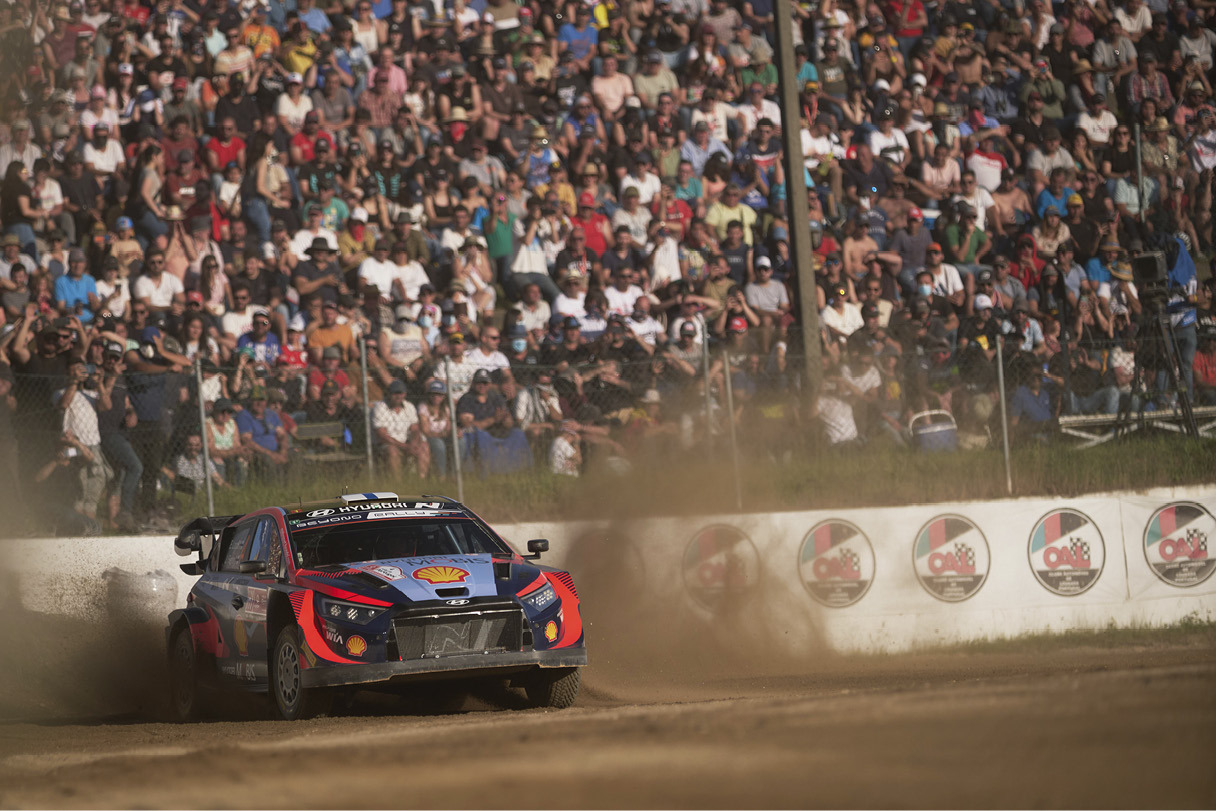 2023-wrc-5r-portugal14.jpg