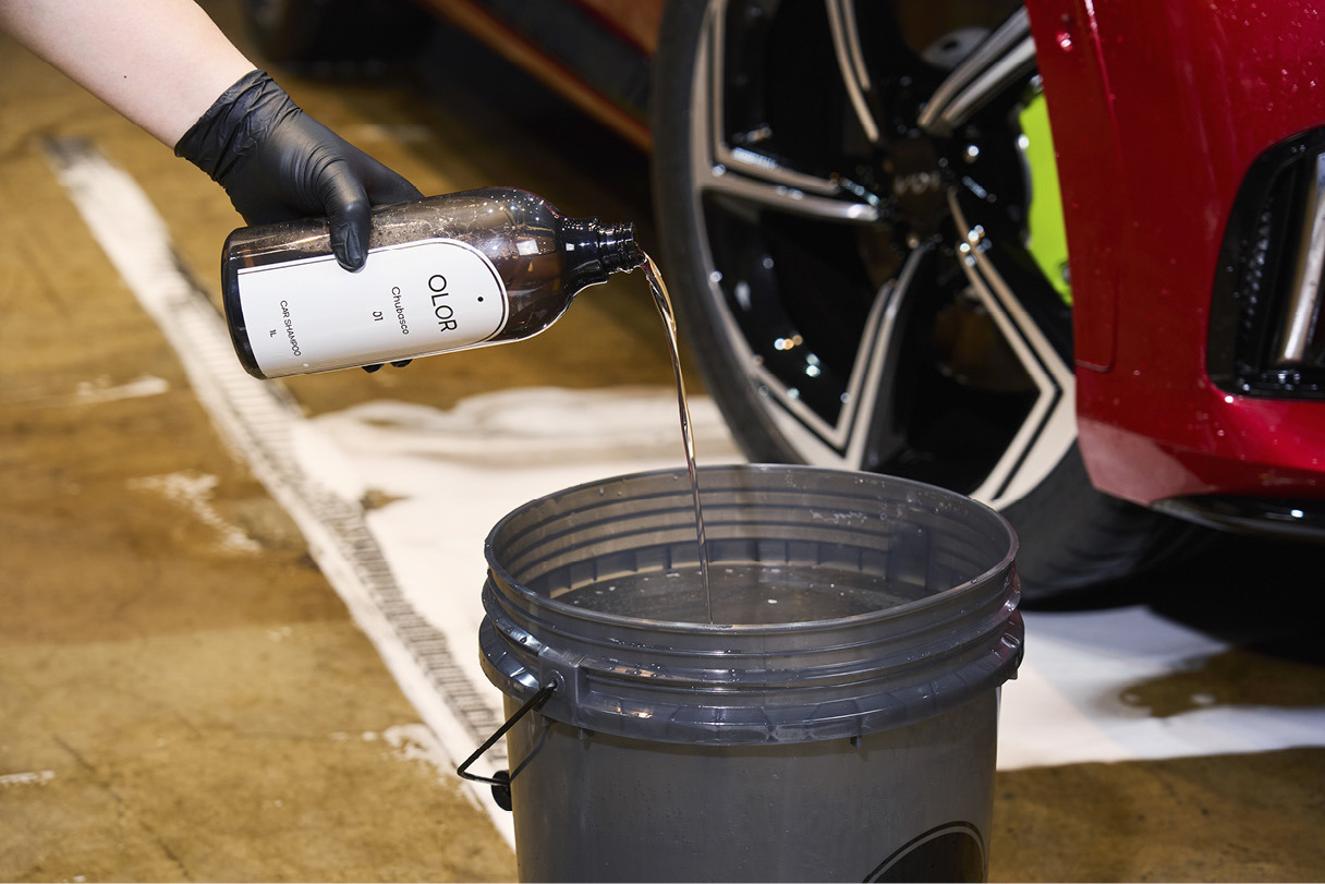 AUTO DETAILING_12.jpg