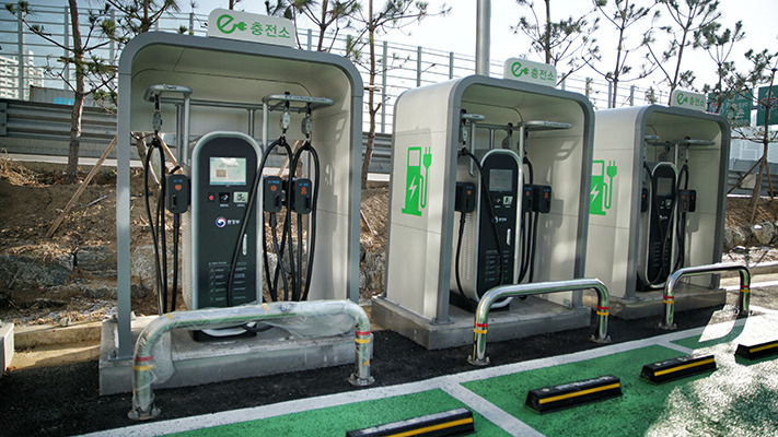 ioniq-ev-drive-haenam (6).jpg