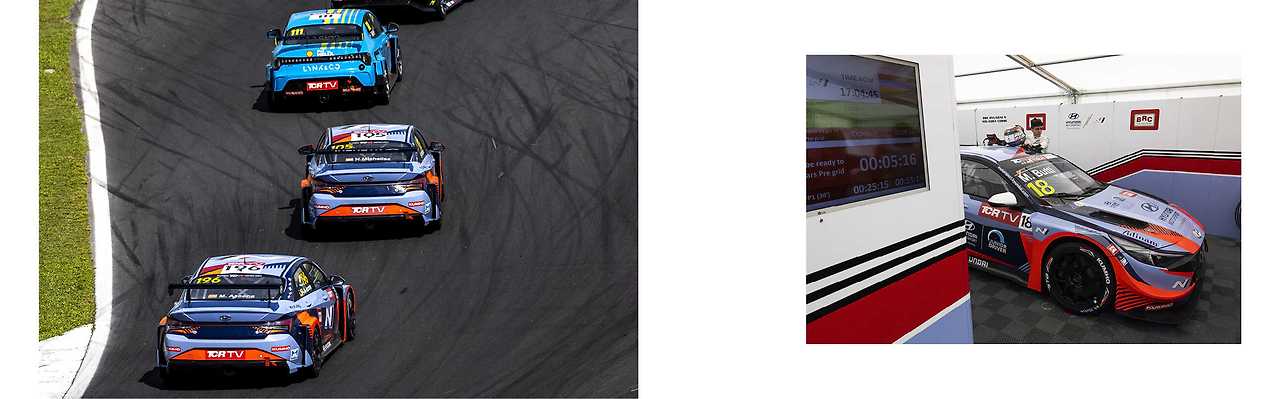 2023-TCR-World-Tour-First-Half13.jpg