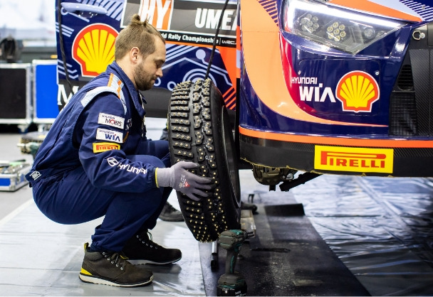 2022-wrc-tire-strategy7.jpg