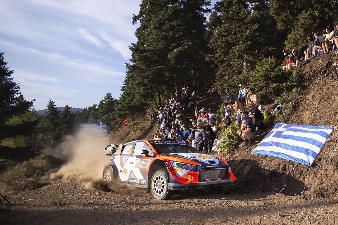 2024-WRC-R10-Acropolis6.jpg