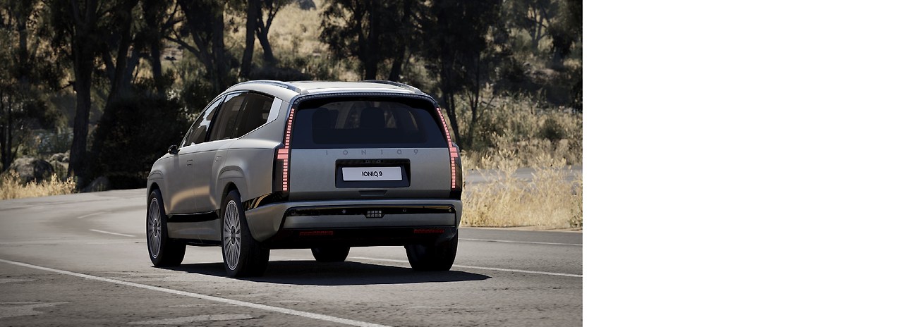 Ioniq9-ext-interview13.jpg
