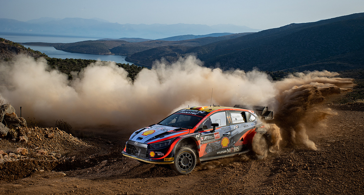 2022-wrc-greece-rally1.jpg