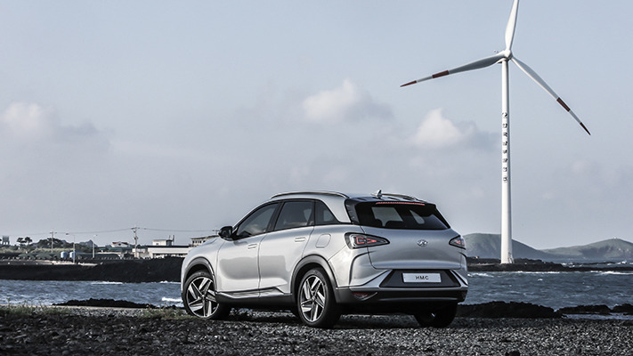 hyundai-photoessay-jeju-naturesbeauty (4).jpg