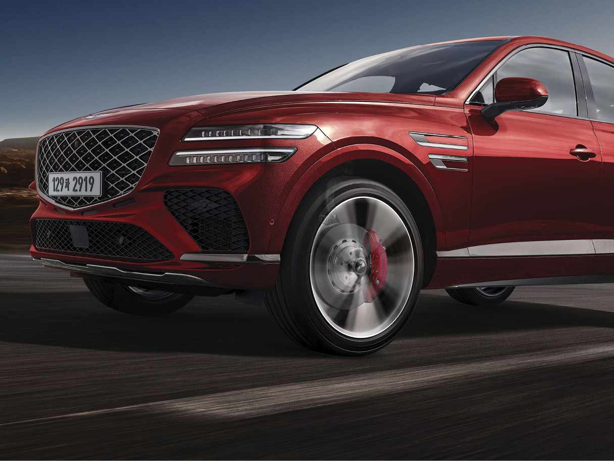 HMG_GV80 COUPE_012.jpg