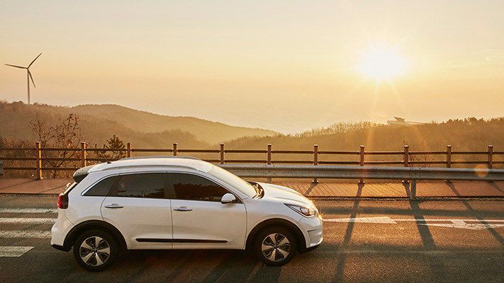 yeongdeok-niro-hybrid (11).jpg