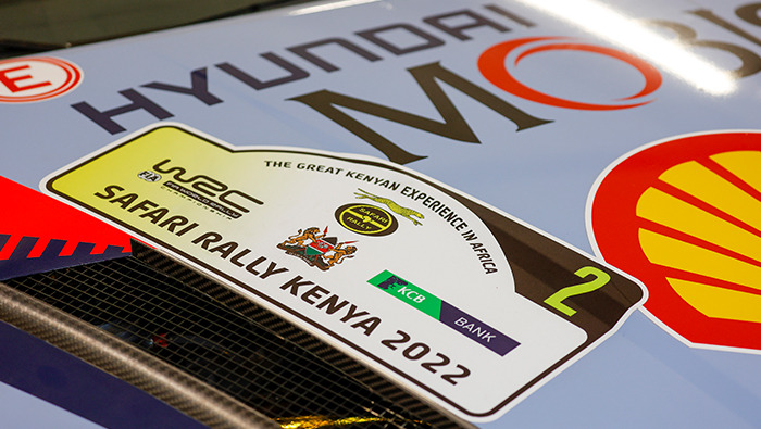 2022-wrc-safari-rally5.jpg