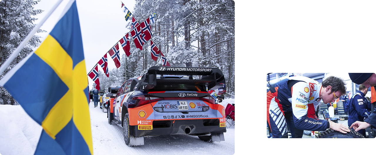 2024-WRC-R2-Rally-Sweden2.jpg