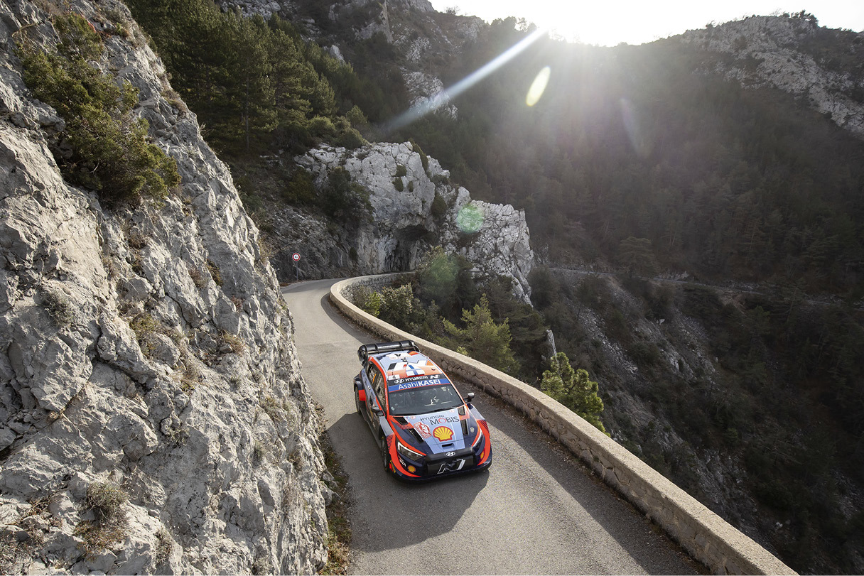 2023-wrc-1r-montecarlo2.jpg