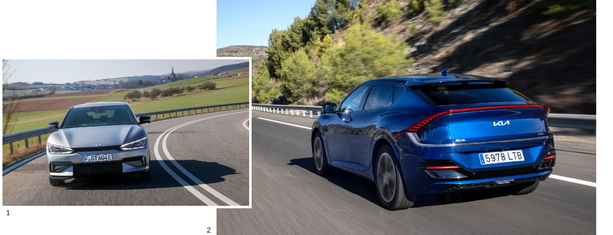 2022-kia-ev6-carwow-race10.jpg