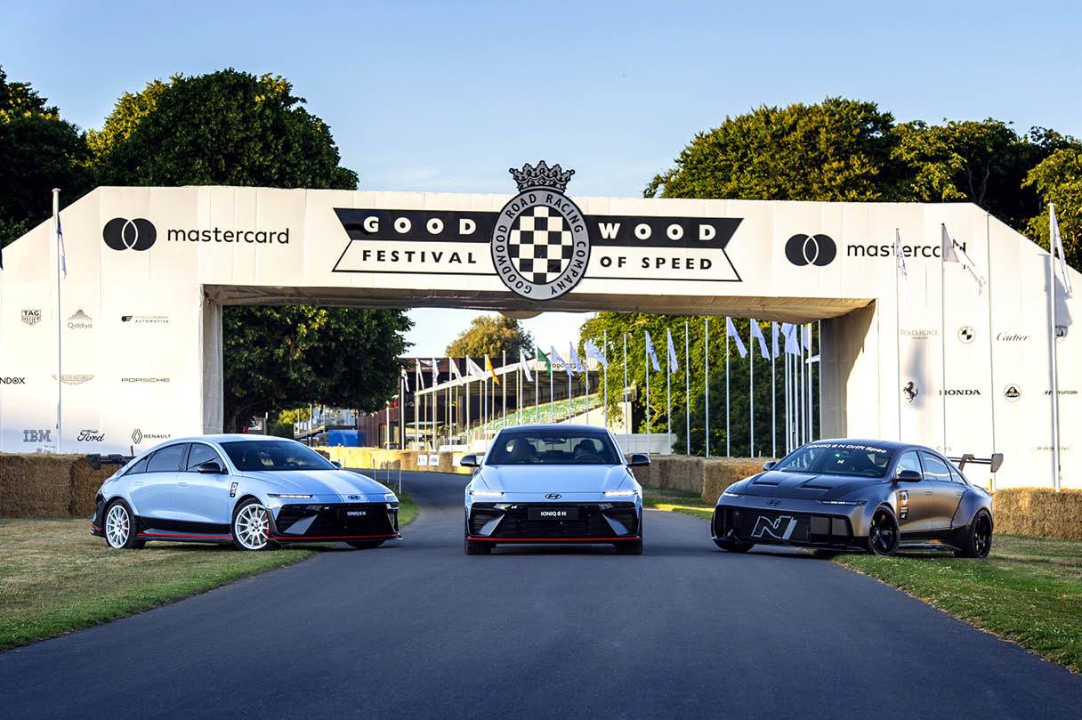 2025-hyundai-ioniq6n-goodwood17.jpg