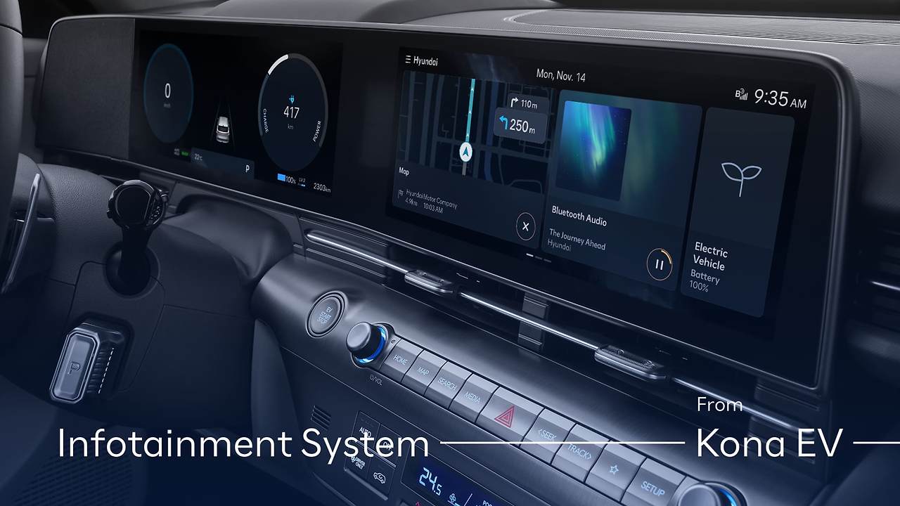 HMG-Infotainment-Good-Design-Awrard15.jpg