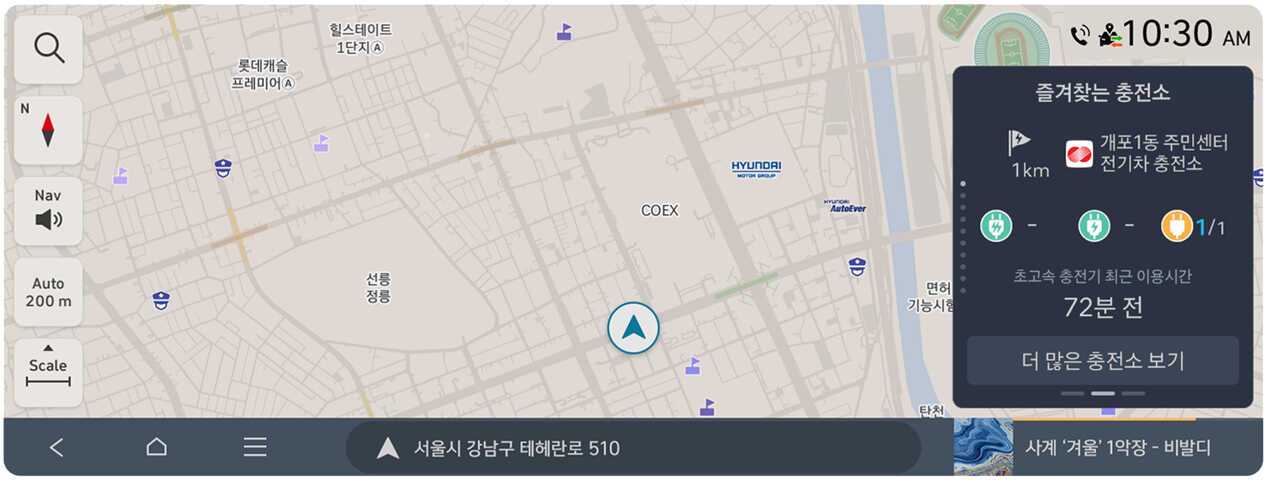 KONA EV MODE_011_optimized.jpg