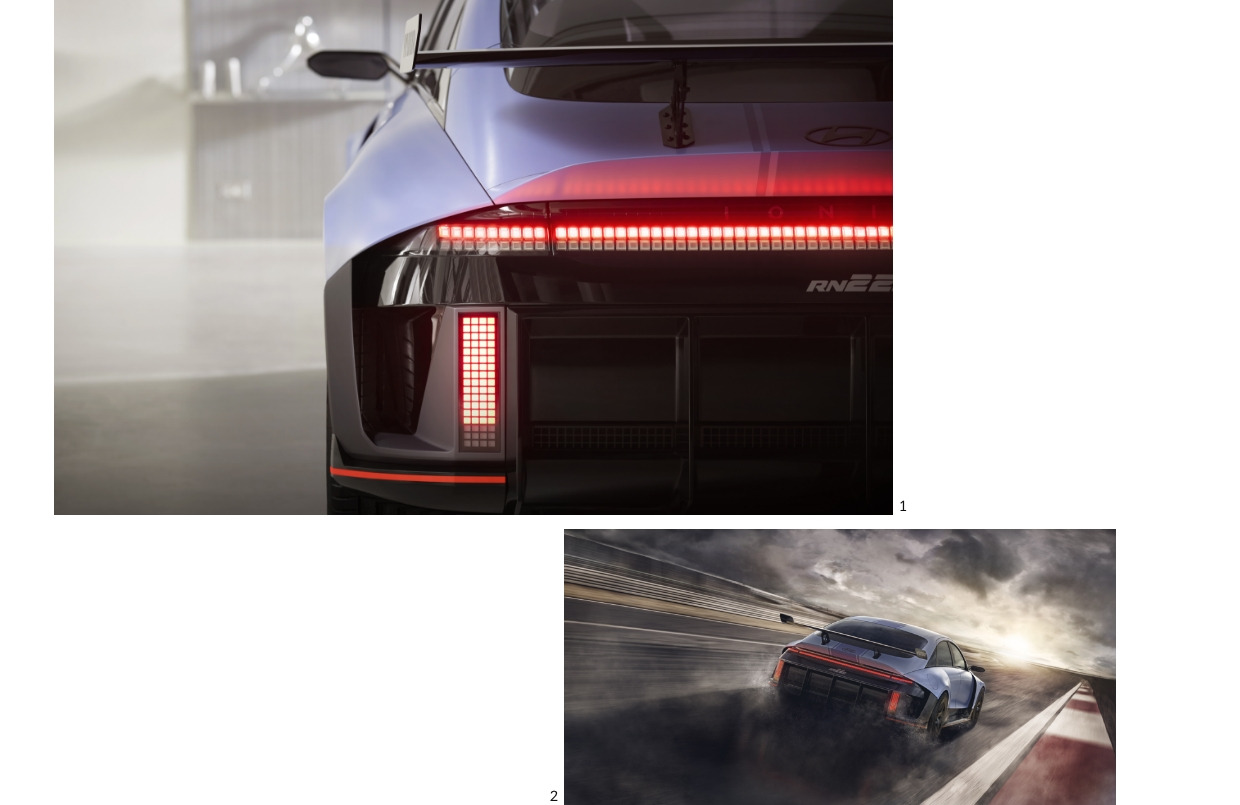 2022-hyundai-rn22e11.jpg