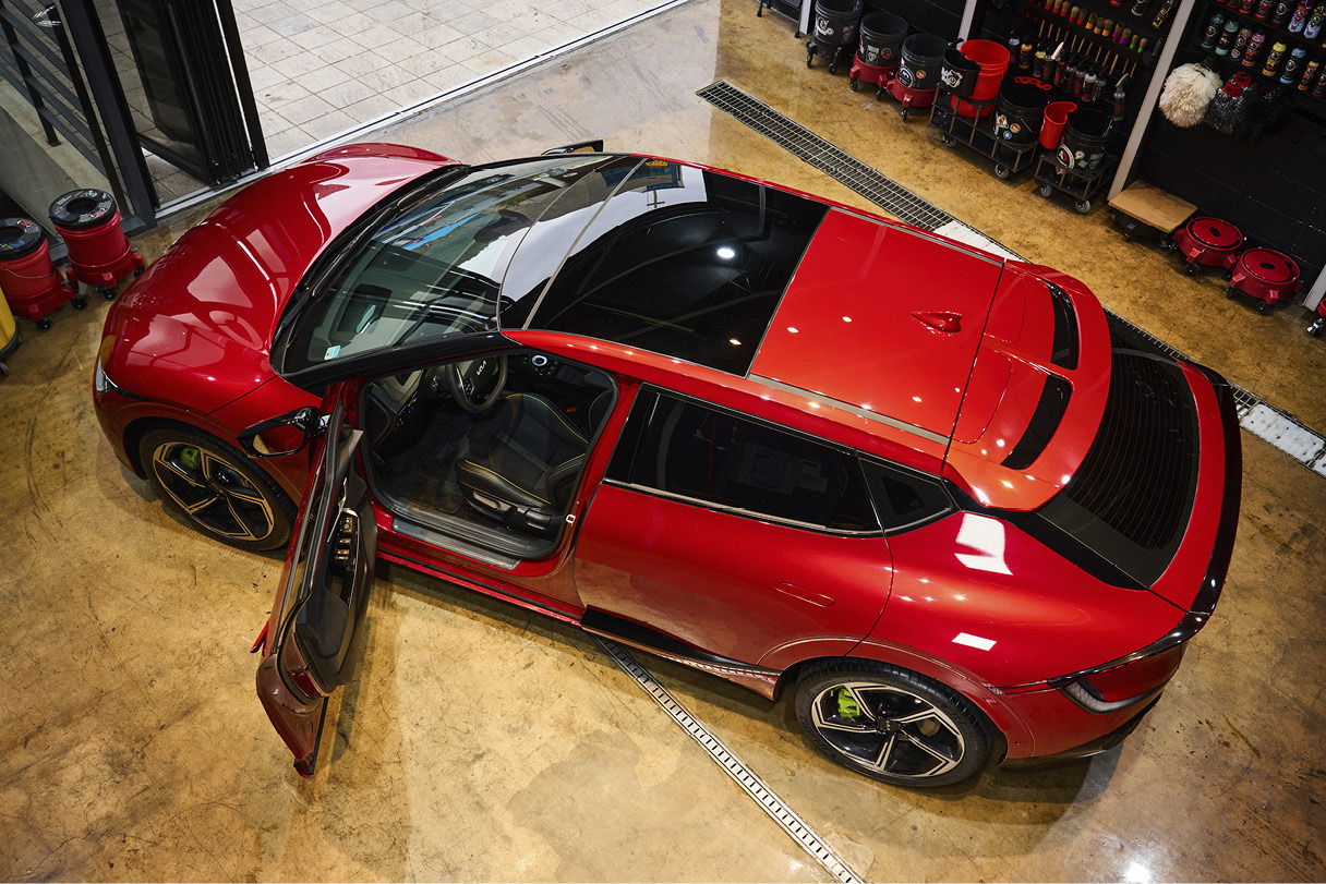 AUTO DETAILING_20.jpg