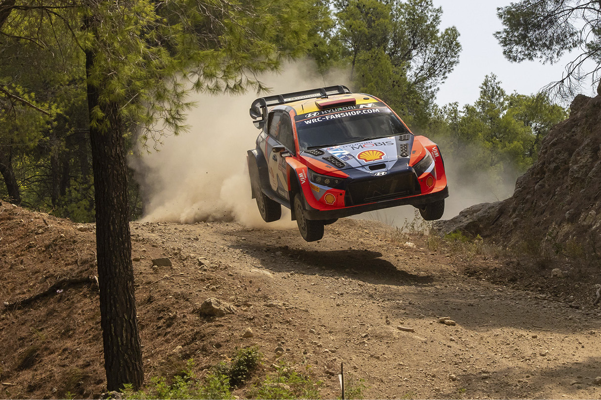 2024-WRC-R10-Acropolis14.jpg