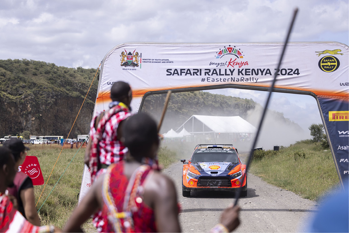 2024-WRC-R3-Safari19.jpg