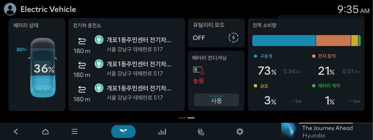 KONA EV MODE_004_optimized.jpg