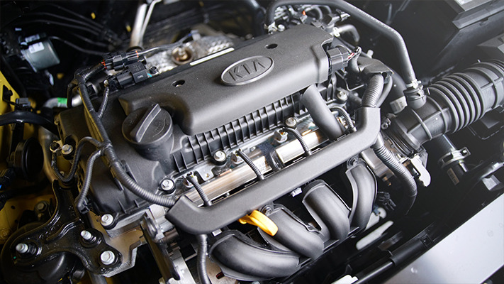 kia-stonic-impression (7).jpg