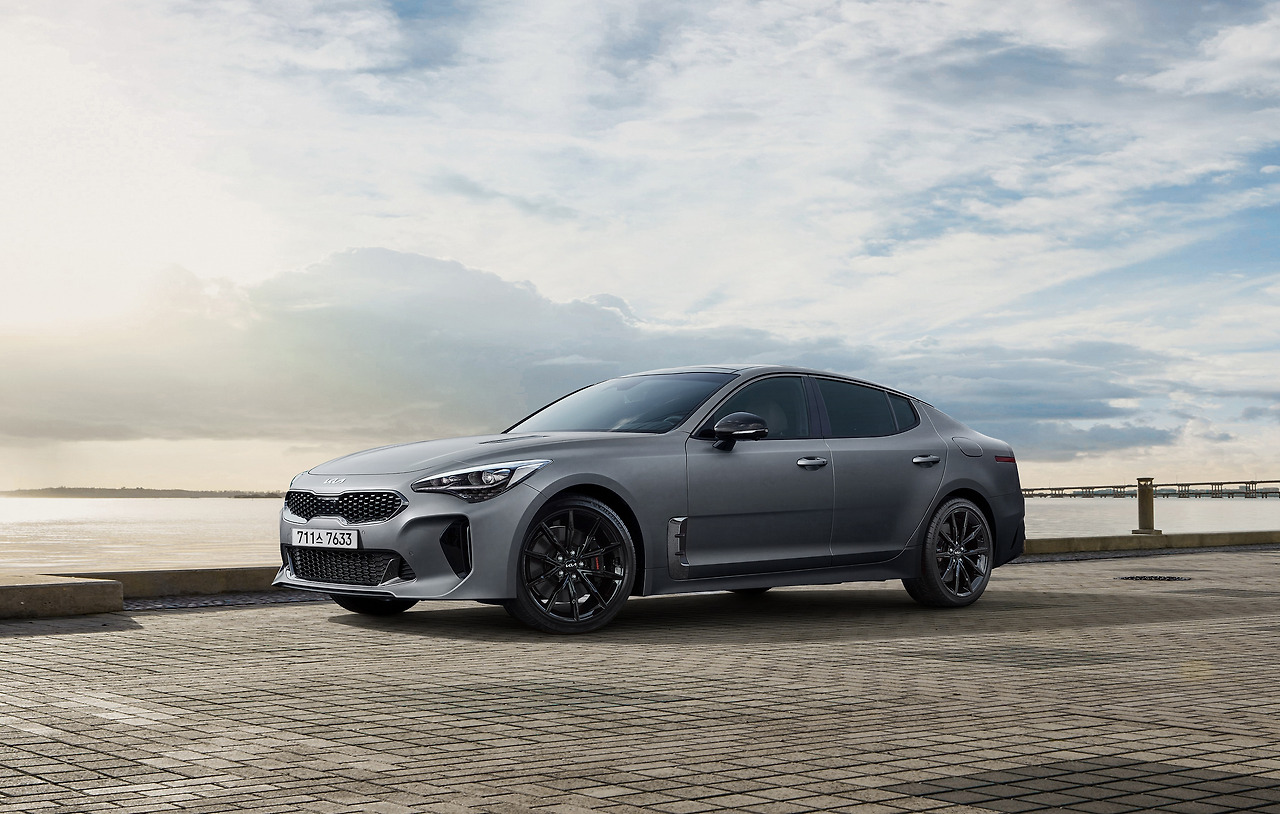KIA_STINGER_TRIBUTE_015.jpg