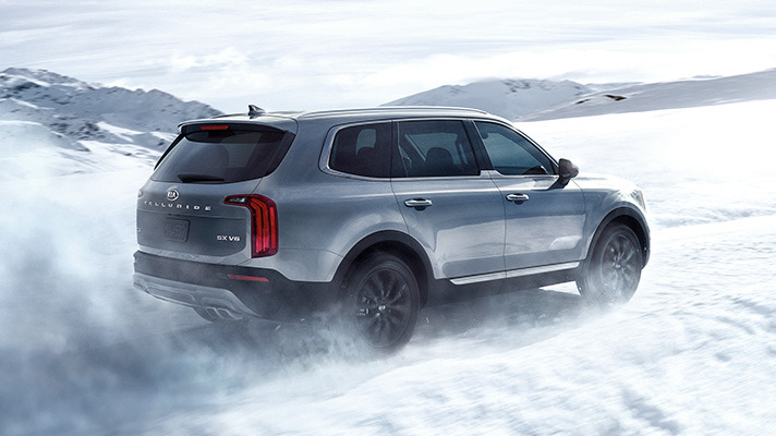 kia-telluride-jdpower4.jpg
