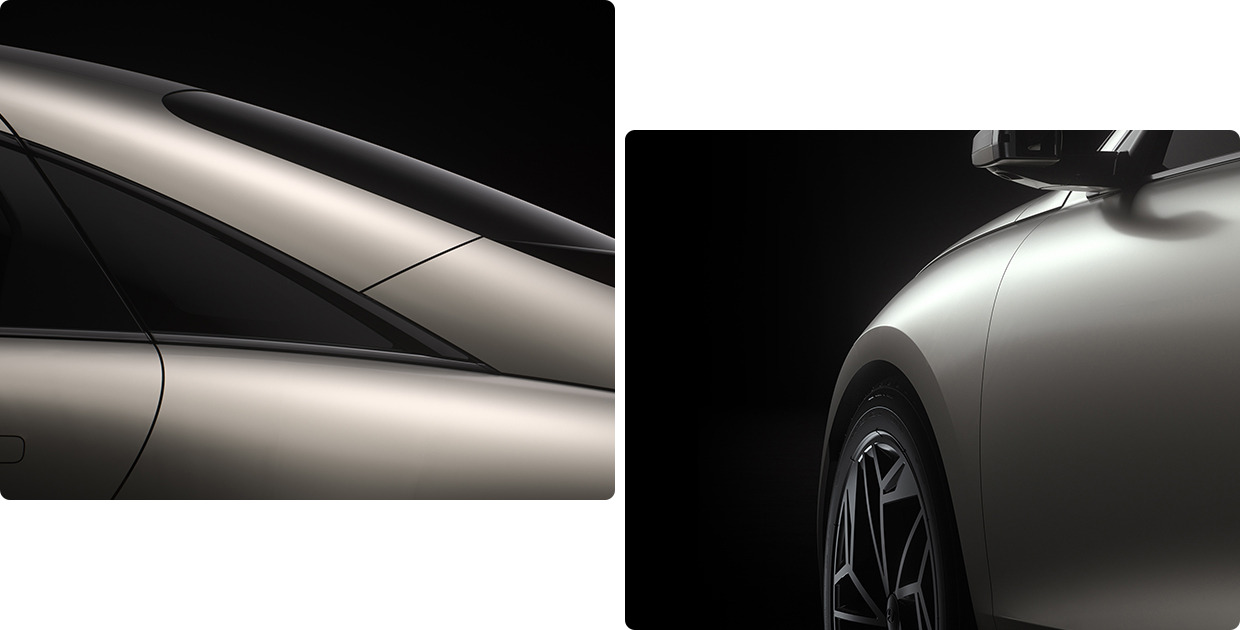 2022-ioniq-design-story10.jpg