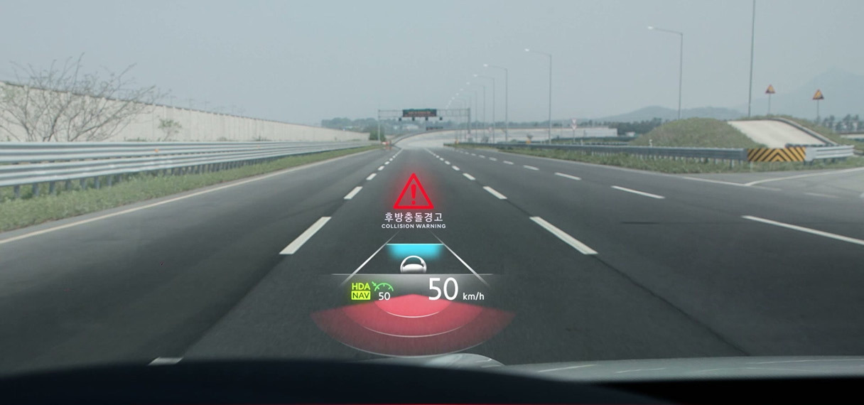 2025-mobis-rear-radar-control5.jpg