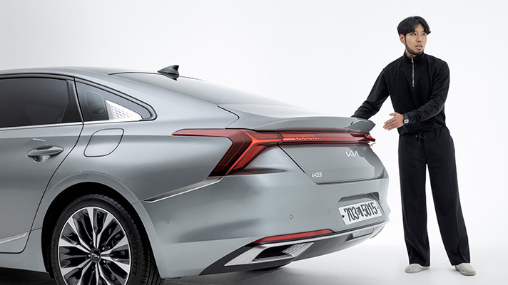 kia-gl3-exe-mo-03.jpg