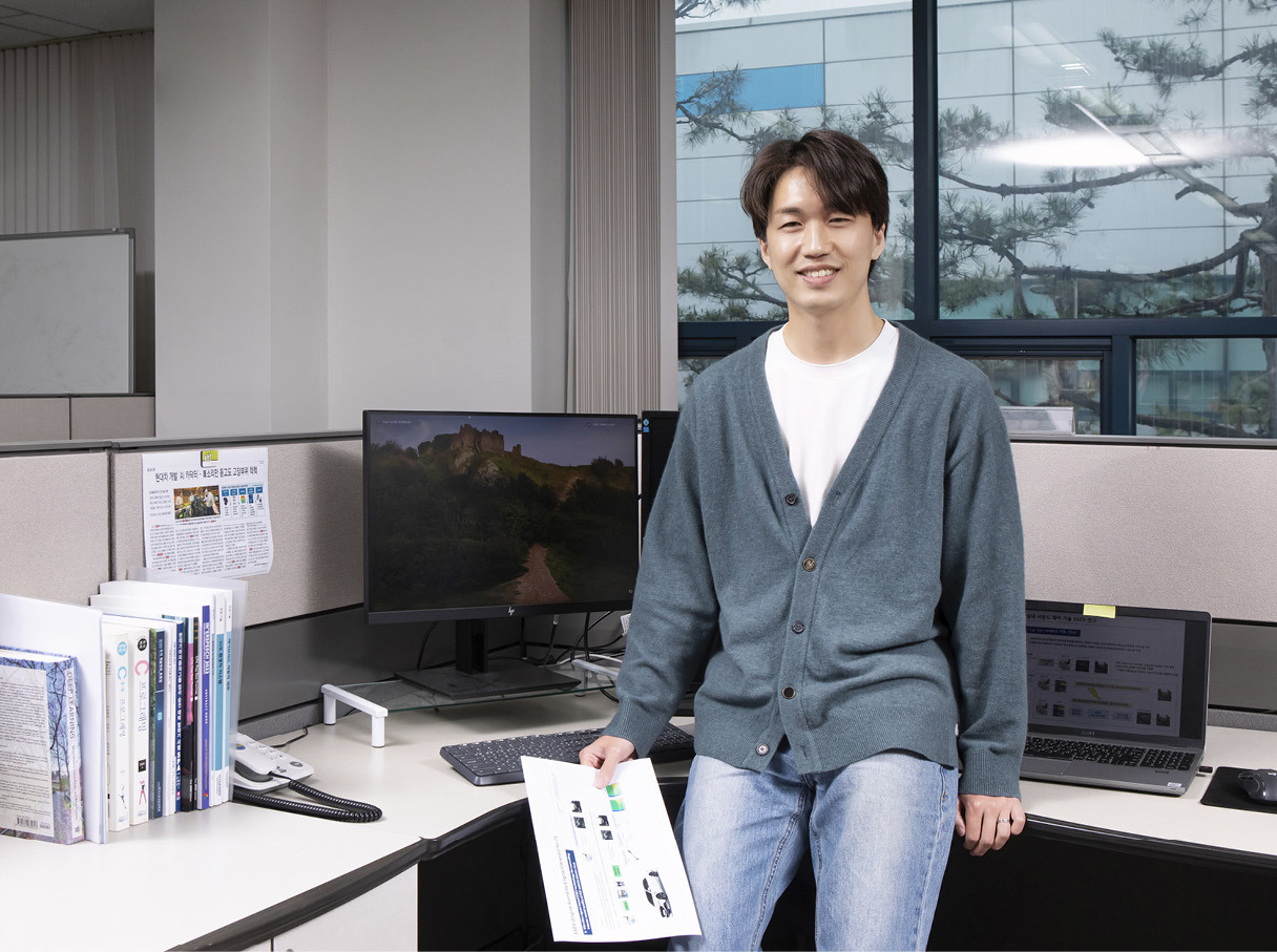 G90 ESEV INTERVIEW_013.jpg