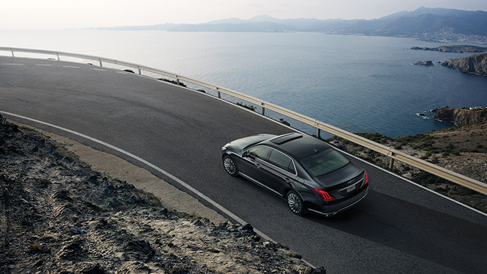 genesis-eq900 (3).jpg