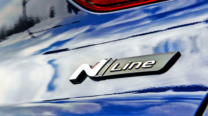 i30-Nline-photo3.jpg