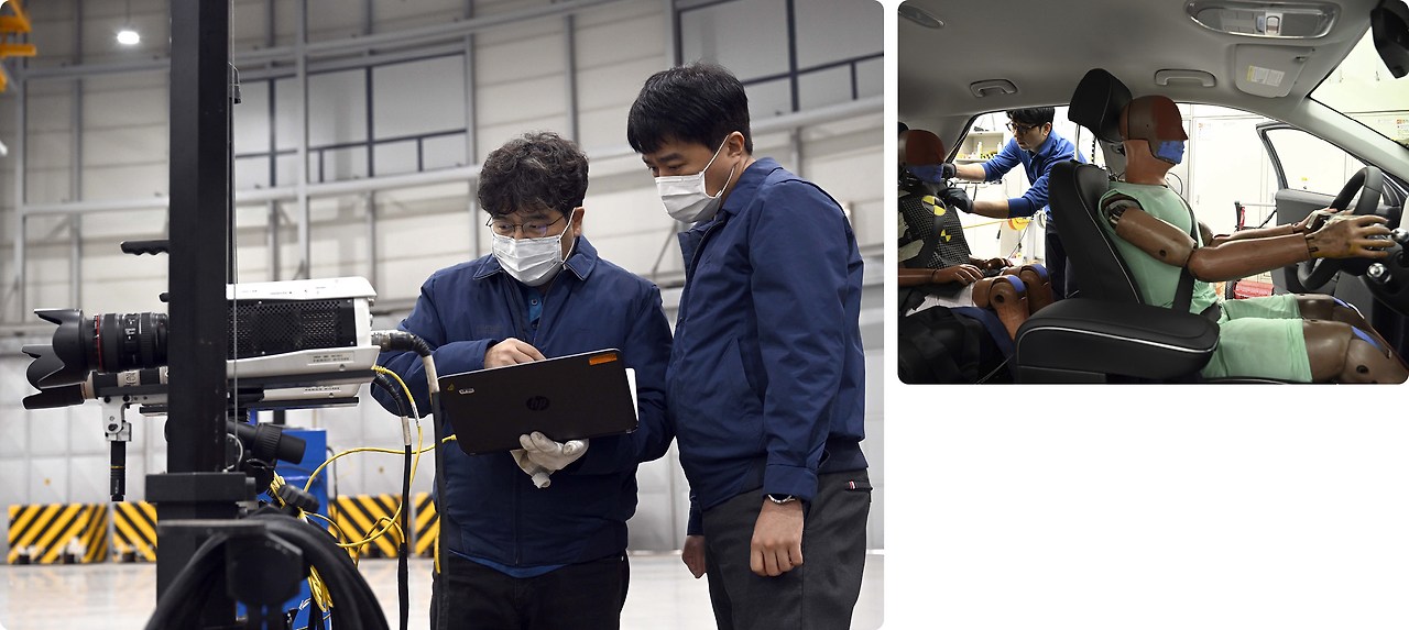 HMG-Passenger-Safety-MediaDay (8).jpg