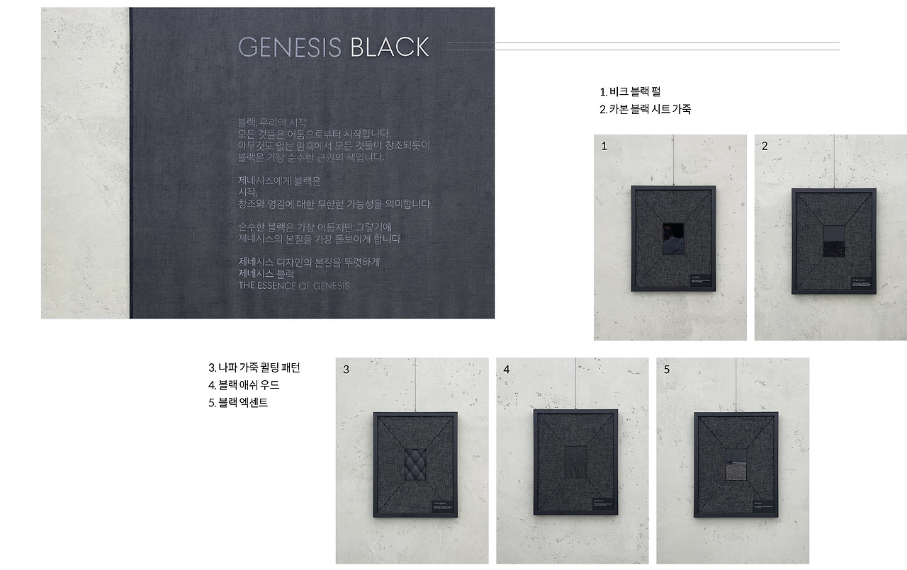 Genesis-GV80-Black-Edition16.jpg