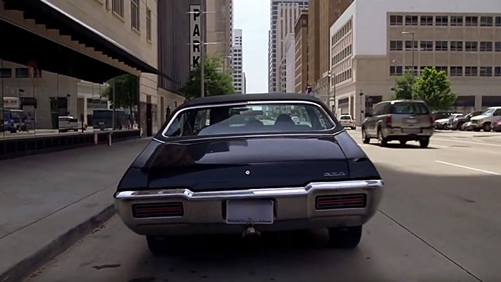 hyundai-movie-carscenes-notable (6).jpg