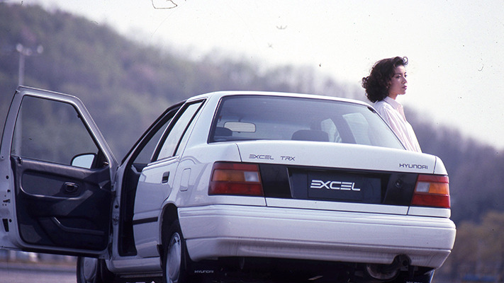 hyundai-excel (6).jpg