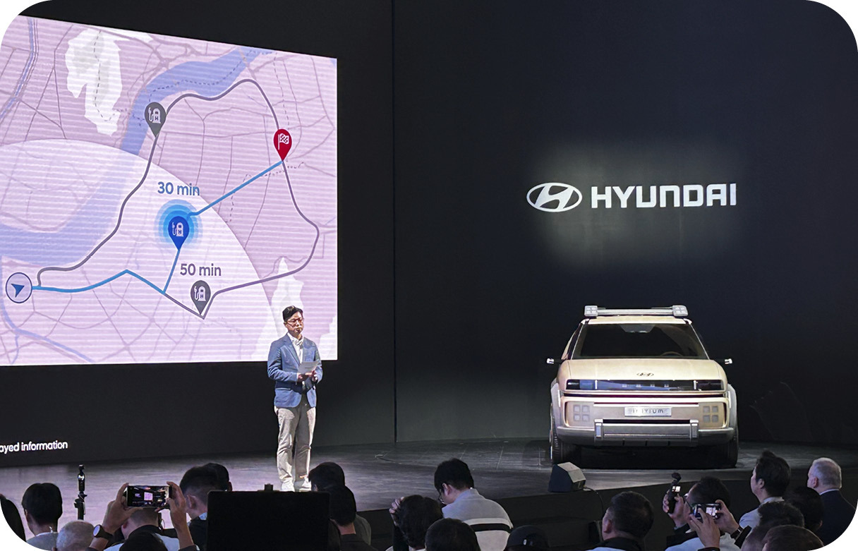 2024-hyundai-initium11.jpg